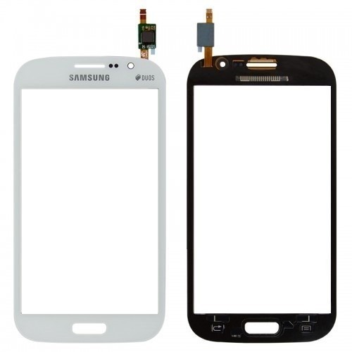 Touch Cristal Tactil Glass Samsung Grand Neo I9060 Original